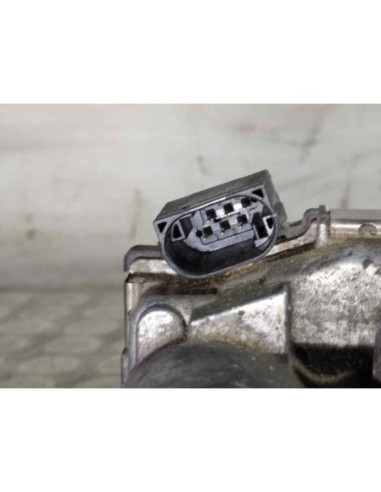 CAJA MARIPOSA OPEL CORSA C - 97730