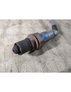 SONDA LAMBDA OPEL CORSA C - 97768 2