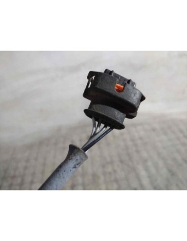 SONDA LAMBDA OPEL CORSA C - 97768