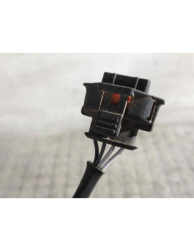 SONDA LAMBDA OPEL CORSA C - 97793