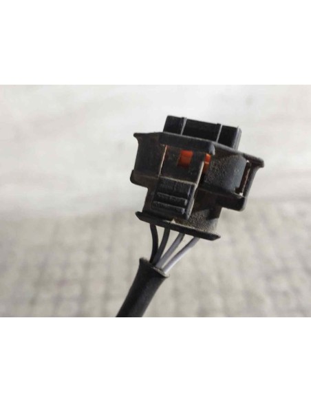 SONDA LAMBDA OPEL CORSA C - 97793