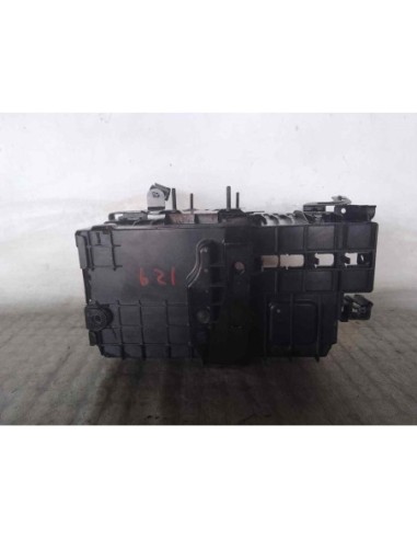 NO IDENTIFICADO OPEL ASTRA J BERLINA 5P - 105400