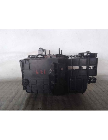 NO IDENTIFICADO OPEL ASTRA J BERLINA 5P - 105400