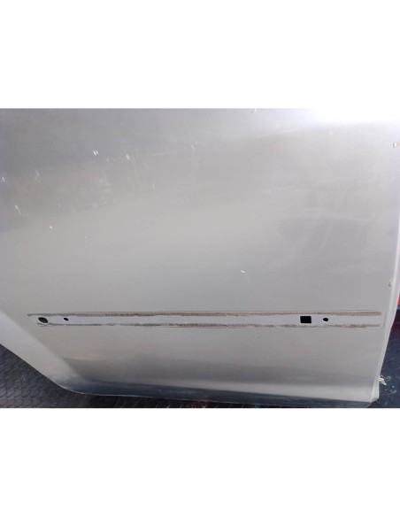 PUERTA TRASERA DERECHA FORD FOCUS SPORTBREAK (CAP) - 97797