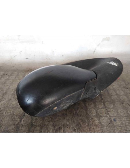 RETROVISOR DERECHO PEUGEOT 206 - 97878