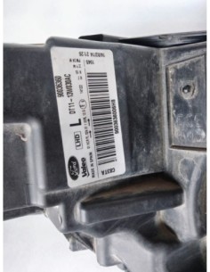 FARO IZQUIERDO FORD TRANSIT CONNECT (CHC) - 97892 2