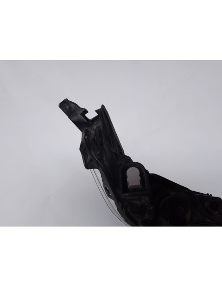 FARO IZQUIERDO FORD TRANSIT CONNECT (CHC) - 97892