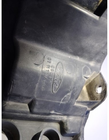 FARO IZQUIERDO FORD TRANSIT CONNECT (CHC) - 97892