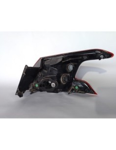 PILOTO TRASERO IZQUIERDO PEUGEOT 308 - 97895 2