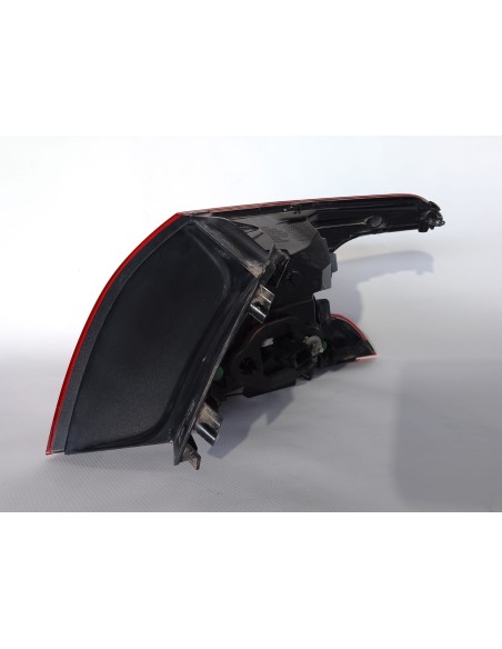 PILOTO TRASERO IZQUIERDO PEUGEOT 308 - 97895