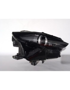 FARO DERECHO MAZDA CX-30 - 97897 2