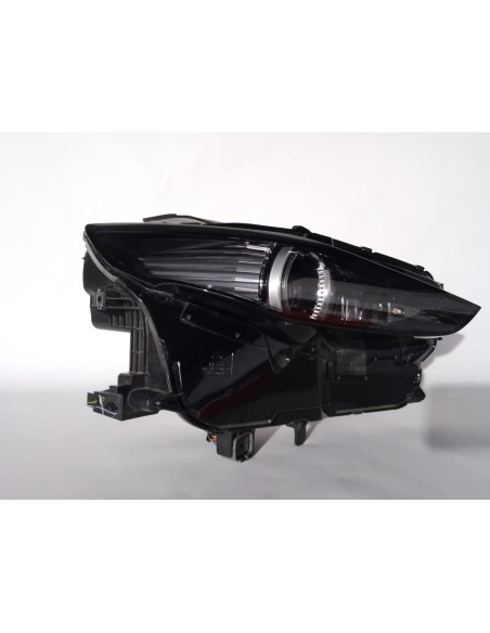 FARO DERECHO MAZDA CX-30 - 97897