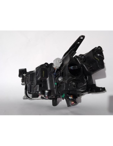 FARO DERECHO MAZDA CX-30 - 97897