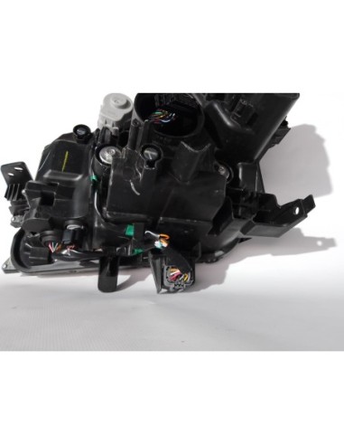 FARO DERECHO MAZDA CX-30 - 97897