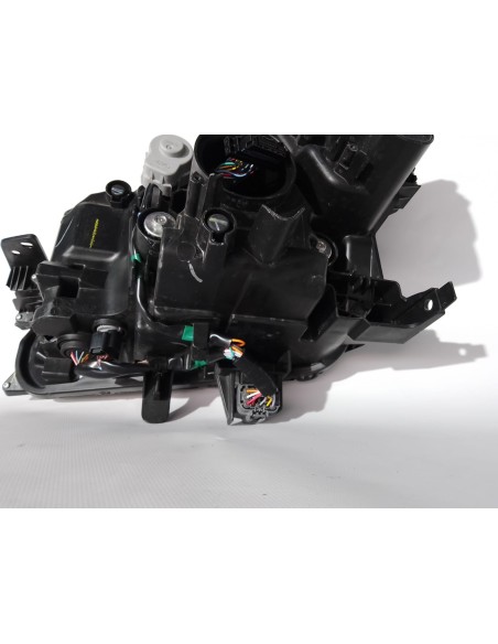 FARO DERECHO MAZDA CX-30 - 97897