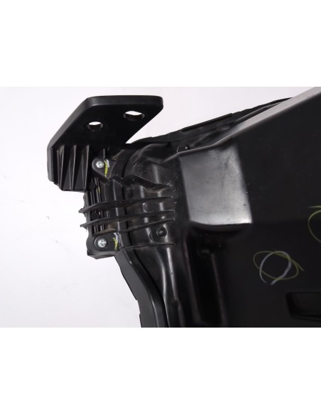 FARO DERECHO MAZDA CX-30 - 97897