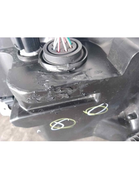 FARO DERECHO MAZDA CX-30 - 97897