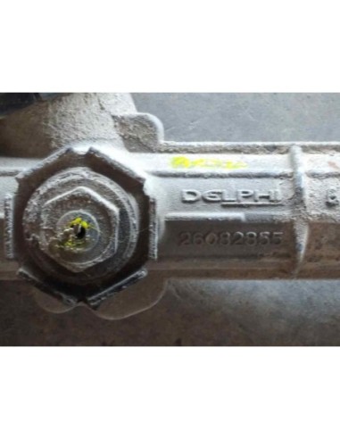 CREMALLERA DIRECCION OPEL CORSA C - 97935