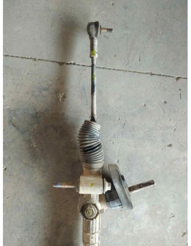 CREMALLERA DIRECCION OPEL CORSA C - 97935