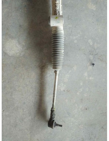 CREMALLERA DIRECCION OPEL CORSA C - 97935