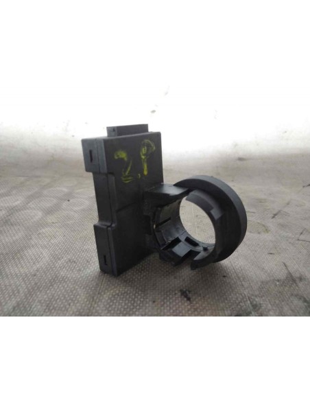 CENTRALITA INMOVILIZADOR OPEL CORSA C - 97948