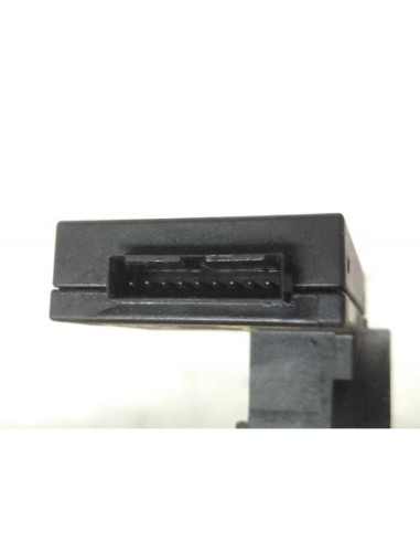 CENTRALITA INMOVILIZADOR OPEL CORSA C - 97948