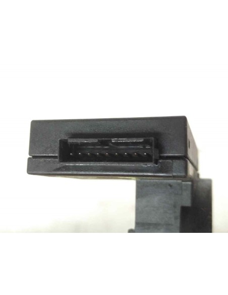 CENTRALITA INMOVILIZADOR OPEL CORSA C - 97948