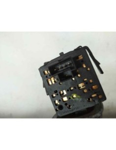 MANDO INTERMITENTES OPEL CORSA C - 97955 2