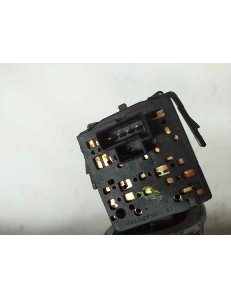 MANDO INTERMITENTES OPEL CORSA C - 97955