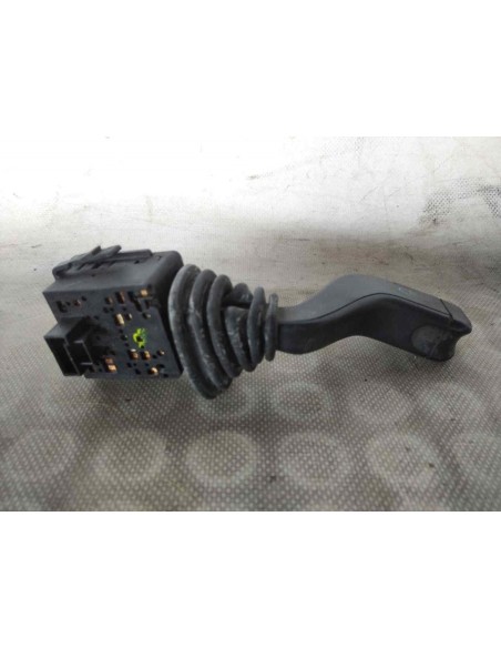 MANDO INTERMITENTES OPEL CORSA C - 97955