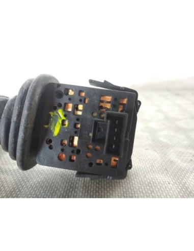 MANDO LIMPIA OPEL CORSA C - 97956