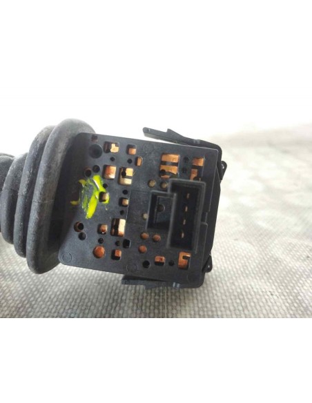 MANDO LIMPIA OPEL CORSA C - 97956