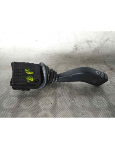 MANDO LIMPIA OPEL CORSA C - 97956