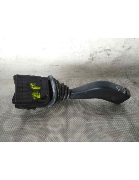MANDO LIMPIA OPEL CORSA C - 97956