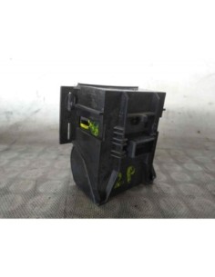 MANDO LUCES OPEL CORSA C - 97957 2