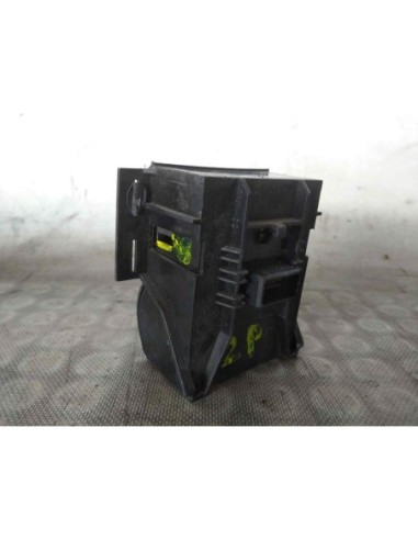 MANDO LUCES OPEL CORSA C - 97957