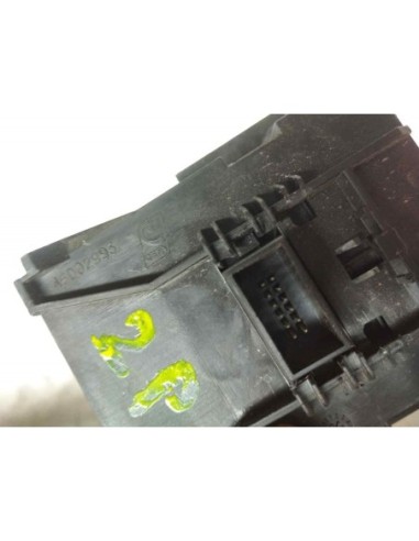 MANDO LUCES OPEL CORSA C - 97957