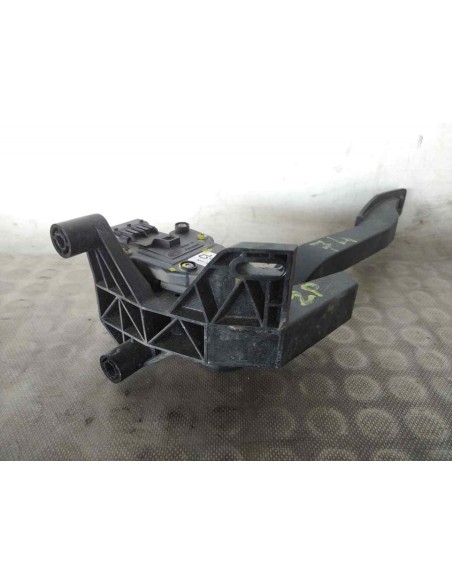 POTENCIOMETRO PEDAL OPEL CORSA C - 97968