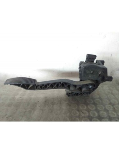 POTENCIOMETRO PEDAL OPEL CORSA C - 97968