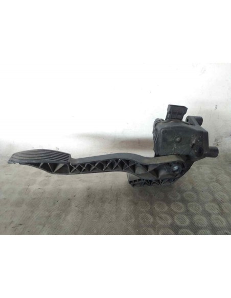 POTENCIOMETRO PEDAL OPEL CORSA C - 97968