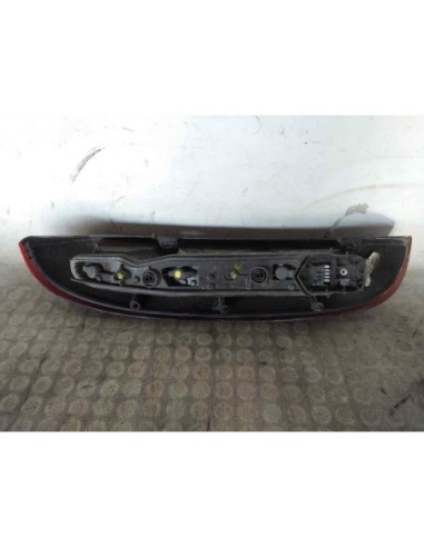PILOTO TRASERO DERECHO OPEL CORSA C - 97973