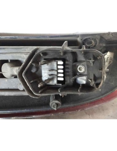 PILOTO TRASERO DERECHO OPEL CORSA C - 97973