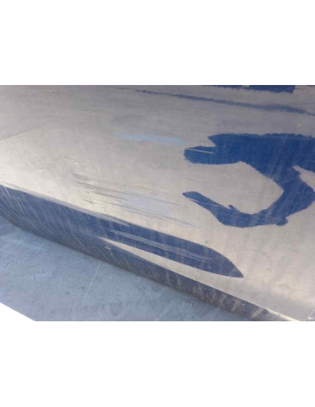 PUERTA TRASERA DERECHA OPEL CORSA C - 97979