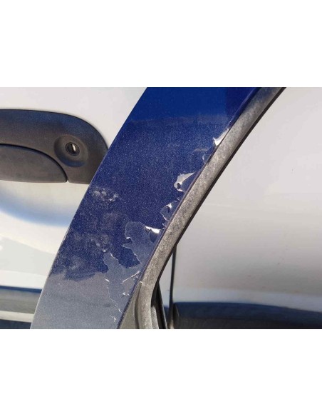 PUERTA TRASERA DERECHA OPEL CORSA C - 97979