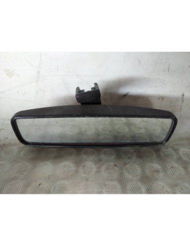 ESPEJO RENAULT R 19 BERL  CON PORTÓN (B/C53) -...