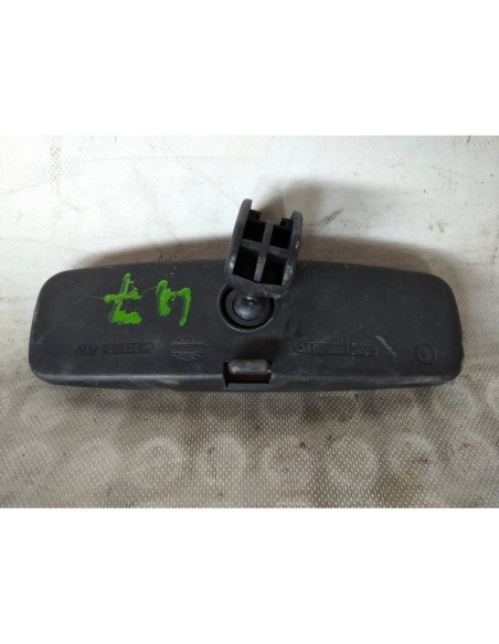 ESPEJO RENAULT R 19 BERL  CON PORTÓN (B/C53) - 98033