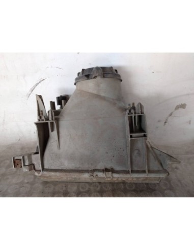 FARO IZQUIERDO RENAULT R 19 BERL  CON PORTÓN...