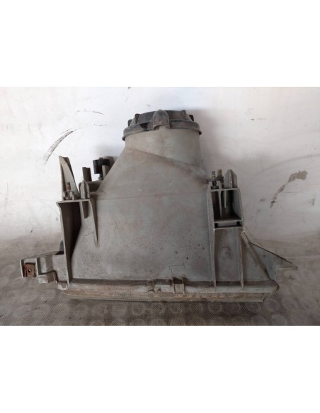 FARO IZQUIERDO RENAULT R 19 BERL  CON PORTÓN (B/C53) - 98038