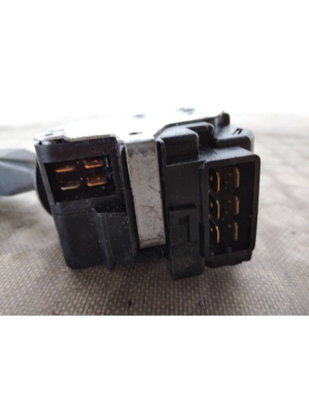 MANDO LUCES RENAULT R 19 BERL  CON PORTÓN (B/C53) - 98052