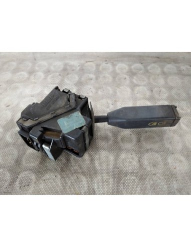 MANDO LUCES RENAULT R 19 BERL  CON PORTÓN...